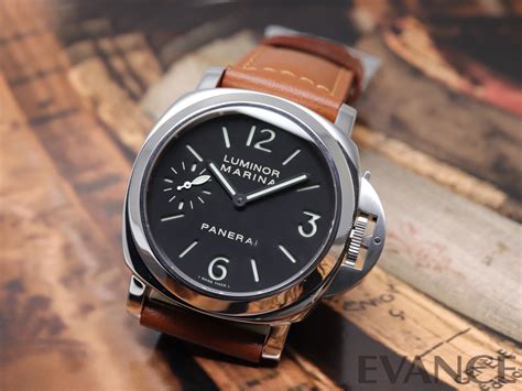 panerai 110|pam00111.